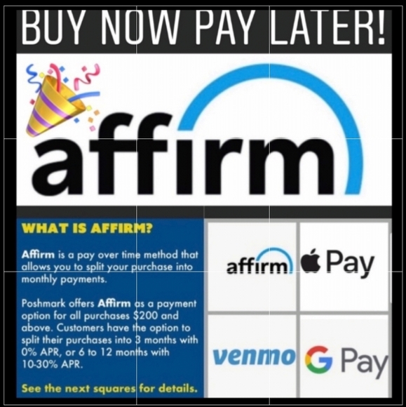 Trade with Skylah Flattering Piece Bathing Suit🩱 - Picture 8 of 9